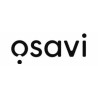 OSAVI