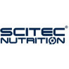 Scitec Nutrition