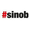 Sinob