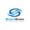 SmartShake