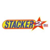 Stacker2 Europe