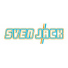 Sven Jack