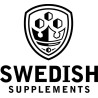 Swedish Supplements