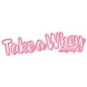 Take-a-Whey