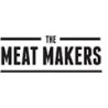 The Meatmakers
