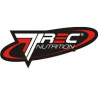 Trec Nutrition