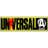 Universal Nutrition
