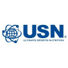 USN Ultimate Sport Nutrition