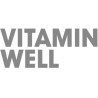 Vitamin Well