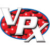 VPX sports