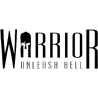 Warrior