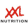 XXL Nutrition