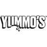 Yummo's