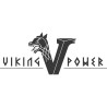 Viking Power