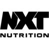 NXT Nutrition
